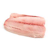 Grouper